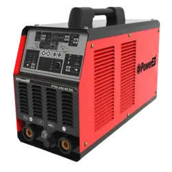 APARELHO SOLDADURA TIG ACDC POWERED PTIG200 220V 1PH POWERED scaled 1.webp