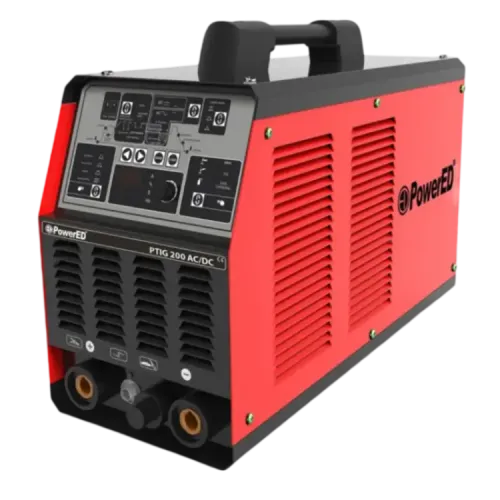 APARELHO SOLDADURA TIG ACDC POWERED PTIG200 220V 1PH POWERED scaled 1.webp