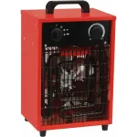 AQUECEDOR AEROTERMICO ELETRICO 230V 1733KW DRAKKAR scaled 1.webp