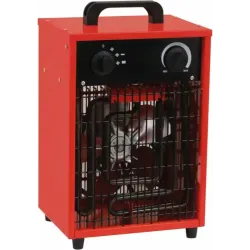 AQUECEDOR AEROTERMICO ELETRICO 230V 1733KW DRAKKAR scaled 1.webp