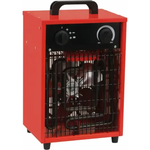 AQUECEDOR AEROTERMICO ELETRICO 230V 1733KW DRAKKAR scaled 1.webp
