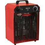 AQUECEDOR AEROTERMICO ELETRICO 400V 9KW DRAKKAR scaled 1.webp