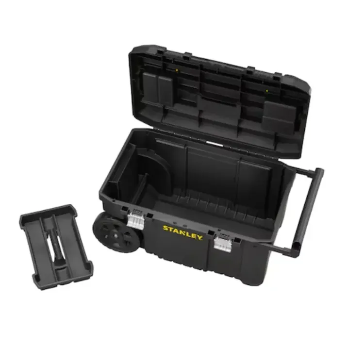 ARCA DE TRANSPORTE ESSENTIAL 50L STANLEY 3 scaled 1.webp