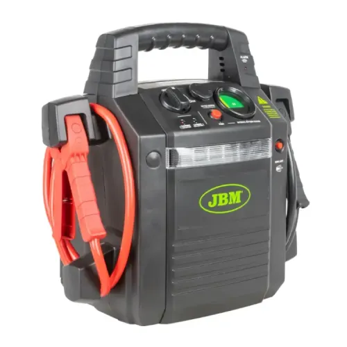 ARRANCADOR DE VEICULOS 1224V JBM 2 scaled 1.webp