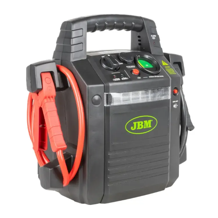 ARRANCADOR DE VEICULOS 1224V JBM 2 scaled 1.webp