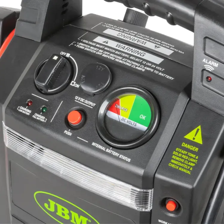 ARRANCADOR DE VEICULOS 1224V JBM 3 scaled 1.webp