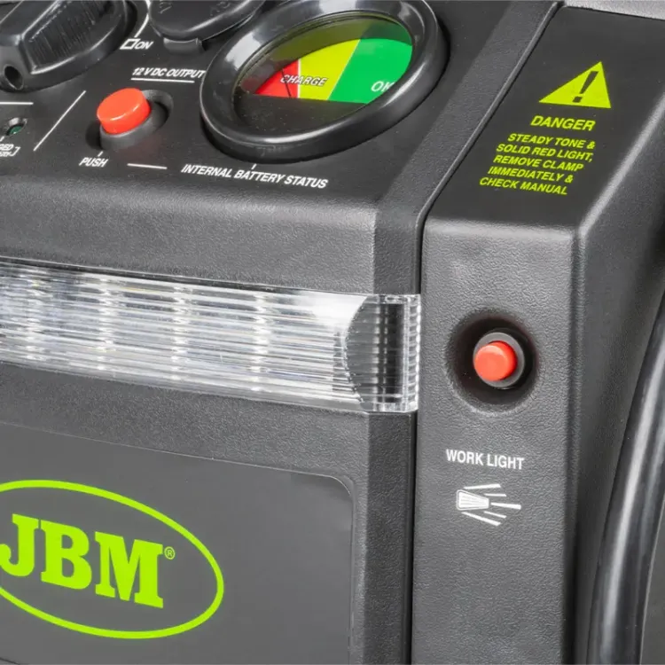 ARRANCADOR DE VEICULOS 1224V JBM 5 scaled 1.webp