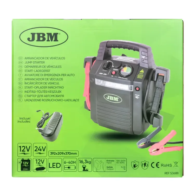 ARRANCADOR DE VEICULOS 1224V JBM 6 scaled 1.webp