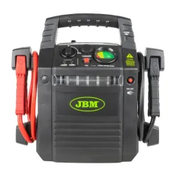 ARRANCADOR DE VEICULOS 1224V JBM scaled 2.webp