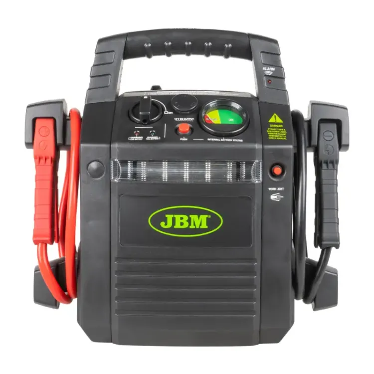 ARRANCADOR DE VEICULOS 1224V JBM scaled 2.webp