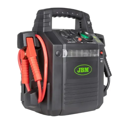 ARRANCADOR DE VEICULOS 12V JBM 2 scaled 1.webp