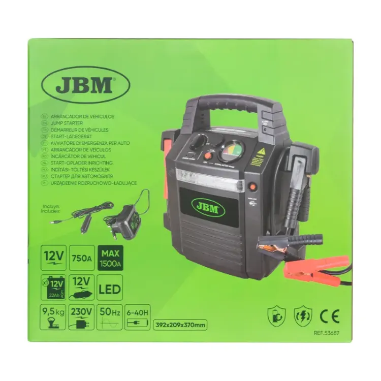 ARRANCADOR DE VEICULOS 12V JBM 4 scaled 1.webp