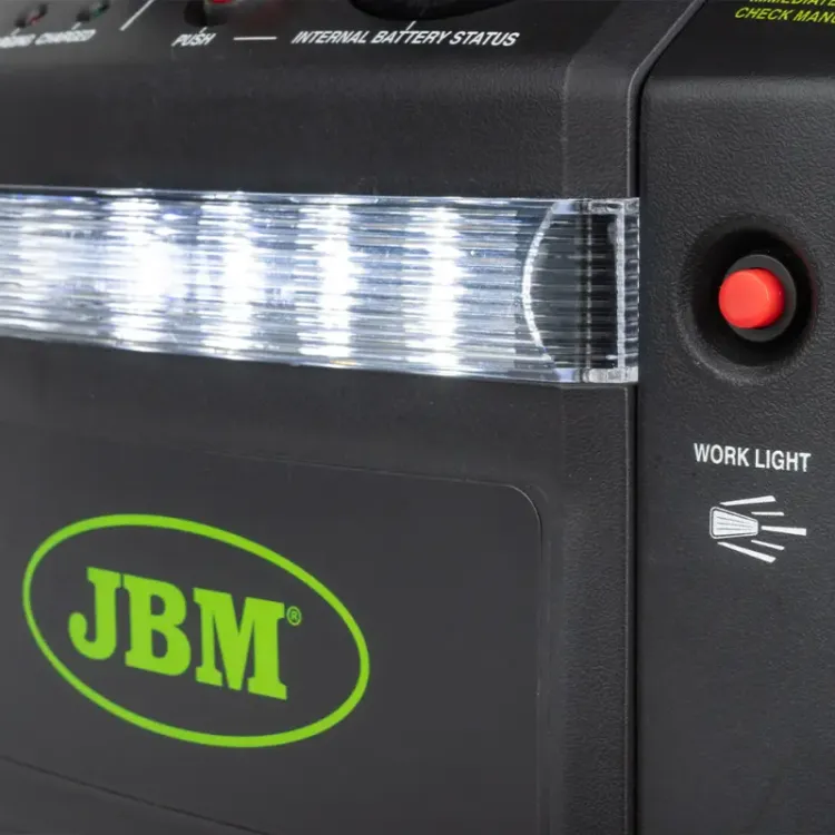 ARRANCADOR DE VEICULOS 12V JBM 6 scaled 1.webp
