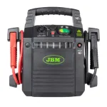 ARRANCADOR DE VEICULOS 12V JBM scaled 2.webp