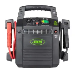 ARRANCADOR DE VEICULOS 12V JBM scaled 2.webp