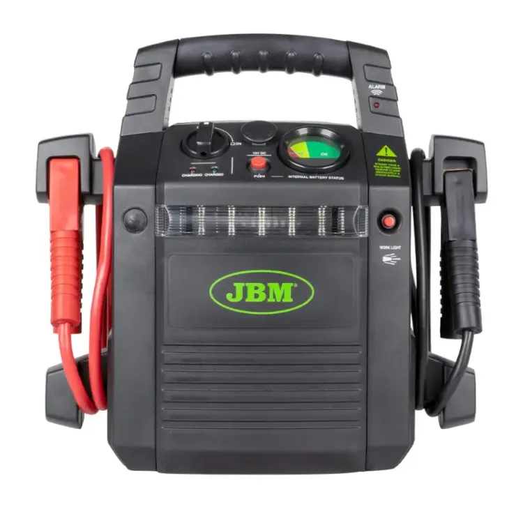 ARRANCADOR DE VEICULOS 12V JBM scaled 2.webp