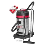 ASPIRADOR SOLIDOS LIQUIDOS 80 LTS 3600W scaled 1.webp