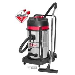 ASPIRADOR SOLIDOS LIQUIDOS 80 LTS 3600W scaled 1.webp