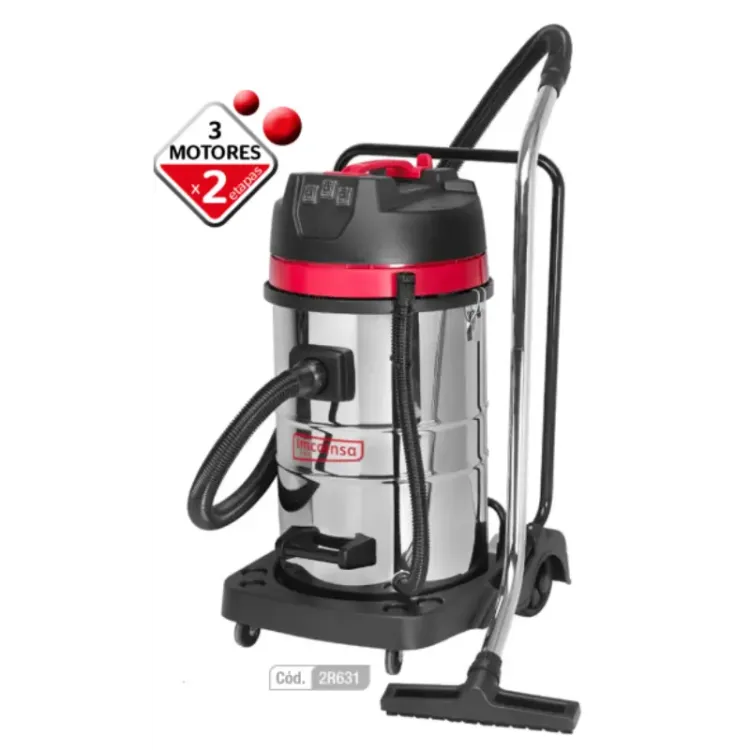 ASPIRADOR SOLIDOS LIQUIDOS 80 LTS 3600W scaled 1.webp