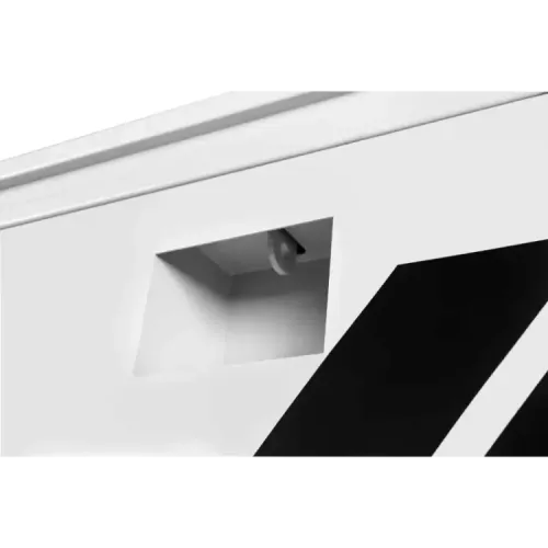BAU DE METAL PINTURA ELETROSTATICA 1130X500X560 MM 5 scaled 1.webp