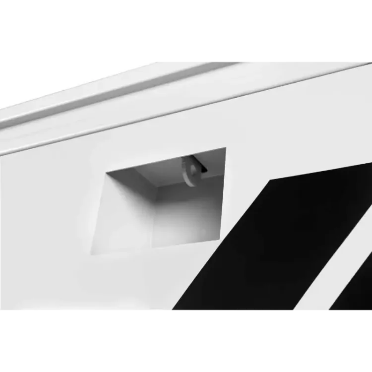 BAU DE METAL PINTURA ELETROSTATICA 1130X500X560 MM 5 scaled 1.webp