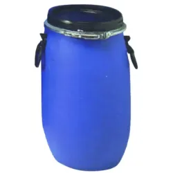BIDAO PLASTICO 60 LTS scaled 1.webp