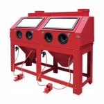 CABINE DE DECAPAGEM 880L HSC880 2000X680X650MM HEAVYWARE scaled 1.webp