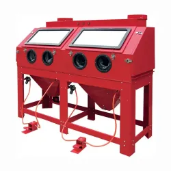 CABINE DE DECAPAGEM 880L HSC880 2000X680X650MM HEAVYWARE scaled 1.webp