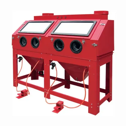 CABINE DE DECAPAGEM 880L HSC880 2000X680X650MM HEAVYWARE scaled 1.webp