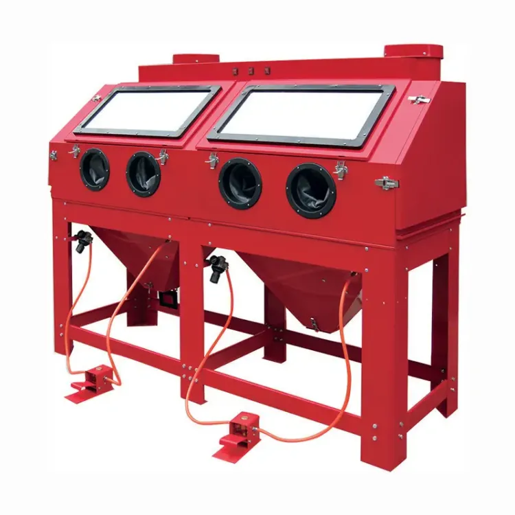 CABINE DE DECAPAGEM 880L HSC880 2000X680X650MM HEAVYWARE scaled 1.webp