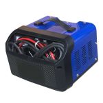 CARREGADOR DE BATERIA 30 AMP POWERED scaled 1.jpg