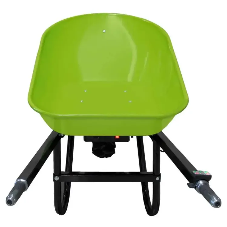 CARRINHO DE MAO ELECTRICO ZI EWB200S 24V 12AH 280W 4 scaled 1.webp