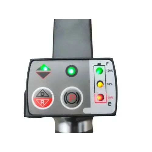CARRINHO DE MAO ELECTRICO ZI EWB200S 24V 12AH 280W 6 scaled 1.webp