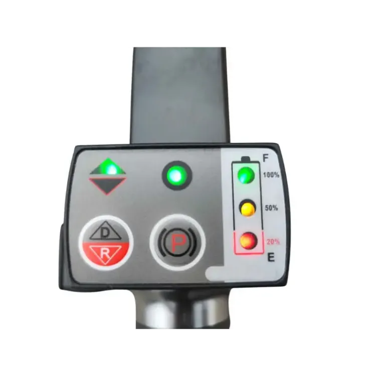 CARRINHO DE MAO ELECTRICO ZI EWB200S 24V 12AH 280W 6 scaled 1.webp
