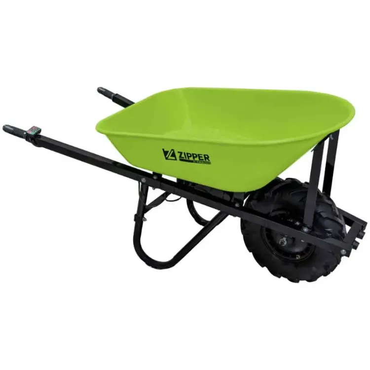 CARRINHO DE MAO ELECTRICO ZI EWB200S 24V 12AH 280W scaled 2.webp