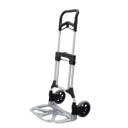 CARRINHO DOBRAVEL 200 KG ND scaled 1.webp