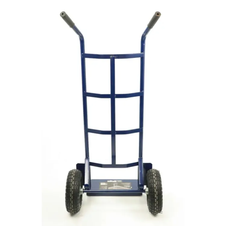 CARRO DE ARMAZEM P GARRAFA DE GAS 200KG 3 scaled 1.webp