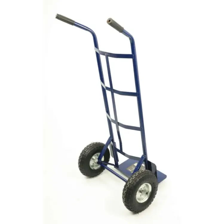 CARRO DE ARMAZEM P GARRAFA DE GAS 200KG 4 scaled 1.webp