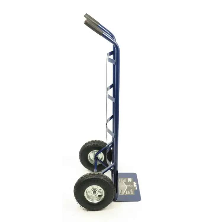 CARRO DE ARMAZEM P GARRAFA DE GAS 200KG 5 scaled 1.webp