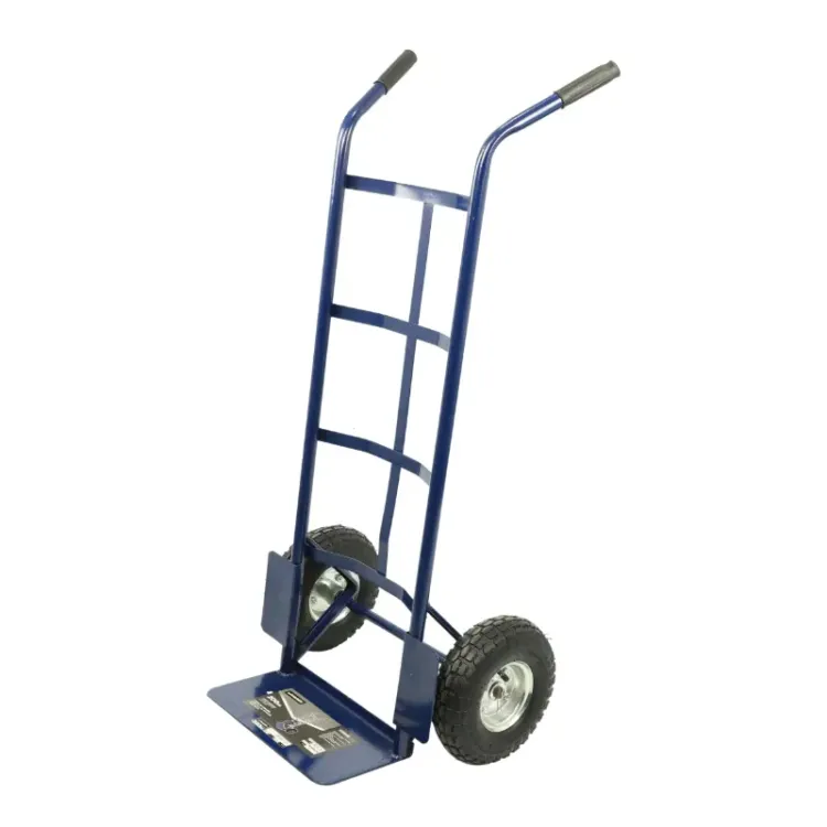CARRO DE ARMAZEM P GARRAFA DE GAS 200KG scaled 2.webp