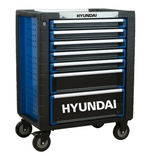 CARRO DE FERRAMENTAS 292 PECAS HYUNDAI 10 scaled 1.webp