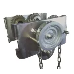 CARRO P GUINCHO 1T INOX AYERBE scaled 1.webp