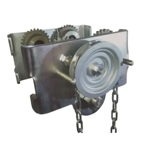CARRO P GUINCHO 1T INOX AYERBE scaled 1.webp