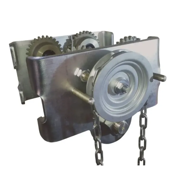 CARRO P GUINCHO 2T INOX AYERBE scaled 1.webp