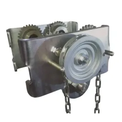 CARRO P GUINCHO 3T INOX AYERBE scaled 1.webp