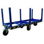 CARRO TRANSPORTE TUBOS E PERFIS COMPRIDOS scaled 1.webp