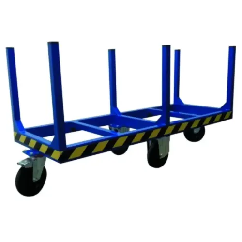 CARRO TRANSPORTE TUBOS E PERFIS COMPRIDOS scaled 1.webp