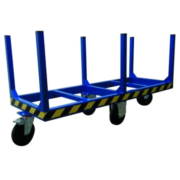 CARRO TRANSPORTE TUBOS E PERFIS COMPRIDOS scaled 1.webp