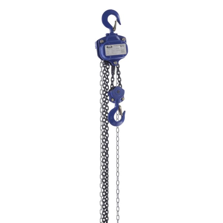 CB20C6 scaled 1.jpg