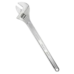 CHAVE CRESCENTE 600MM ACO CARBONO SAURIUM 2 scaled 1.webp
